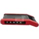 X-431 Scopebox