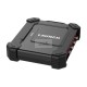 SCOPEBOX OSCILOSKOP O2-1 4 KANALNI