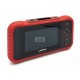 LAUNCH CRP 129 EVO