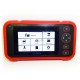 LAUNCH CRP 129 EVO