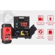 Launch X431 IMMO PRO inteligentni programator ter diagnostika