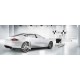 X-431 ADAS PRO+ kalibracijski sistem LAUNCH