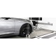 X-431 ADAS PRO+ kalibracijski sistem LAUNCH
