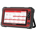 LAUNCH CRP 919E