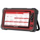 LAUNCH CRP 919E