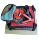 PFP-100 LAUNCH Programming Flash Power