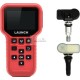 CRT511 TPMS programator OBD + 8 tpms