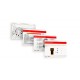 CRT511 TPMS programator OBD + 8 tpms