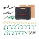 Launch EV Diagnosis Add-On Kit