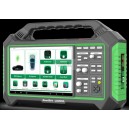 iSmartEV P03 EV Integrated Detector