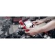 LAUNCH CRP MOT 4 MOTO TESTER ZA MOTORJE