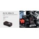 LAUNCH CRP MOT 4 MOTO TESTER ZA MOTORJE