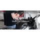 LAUNCH CRP MOT 4 MOTO TESTER ZA MOTORJE