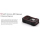 LAUNCH CRP MOT 4 MOTO TESTER ZA MOTORJE