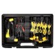 X-431 EURO LINK HD