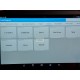 X-431 EURO LINK HD