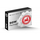 SGW SECURE GATEWAY FULL