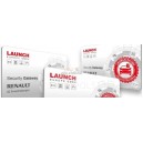 SGW RENAULT PAKET LAUNCH
