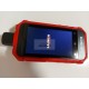CRT511S V2 TPMS  programator OBD + 12 funkcij