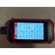 CRT511S V2 TPMS  programator OBD + 12 funkcij