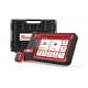 SmartSafe LAUNCH iSmartlink ST08 2025 MODEL