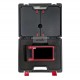 SmartSafe LAUNCH iSmartlink ST08 2025 MODEL