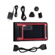 SmartSafe LAUNCH iSmartlink ST08 2025 MODEL