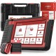 SmartSafe LAUNCH iSmartlink ST08 2025 MODEL