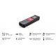 iTPMS X431 TSGUN TPMS BLUETOOTH LAUNCH MODEL 2025