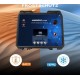 DSDM DIGITALNI SMOKE LEAK EVAP VACUM DETEKTOR