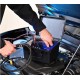 DSDM DIGITALNI SMOKE LEAK EVAP VACUM DETEKTOR