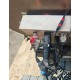 Trailer-16+7+7 Diagnostic Connector LAUNCH X431 ZA PRIKOLICE